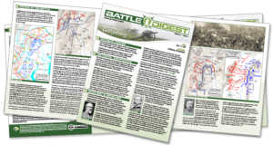 Individual Subscription