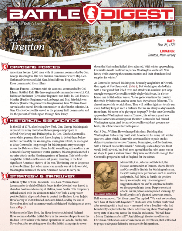 Trenton - Image 2